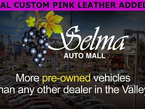 New 2026 Kia K5 GT-Line w/ GT-Line Red Interior Package image 16