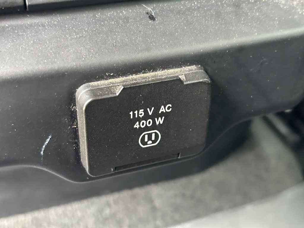 Used 2020 RAM 1500 Lone Star RWD image 21