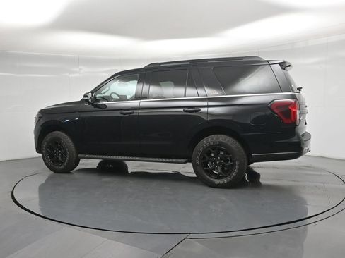 Certified 2023 Ford Expedition Timberline AWD/4WD image 6