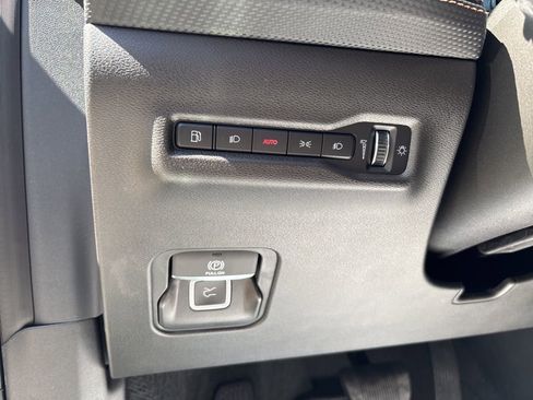 New 2026 Jeep Cherokee Limited AWD/4WD image 63