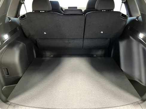 New 2026 Honda CR-V Sport image 26