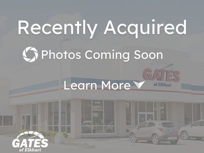 Used 2023 GMC Acadia SLE w/ Driver Convenience Package