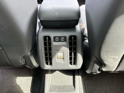 Certified 2025 MINI Cooper Countryman S image 33