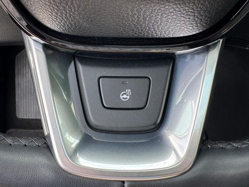 Certified 2023 Honda Pilot Elite image 25