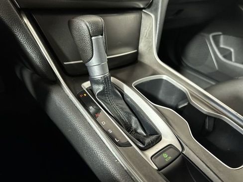 Used 2020 Honda Accord LX image 17