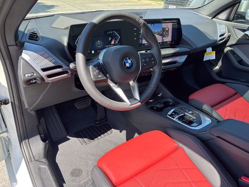 New 2026 BMW 228i xDrive AWD/4WD image 12
