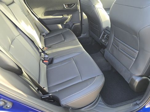 New 2026 Subaru Outback Limited XT image 18