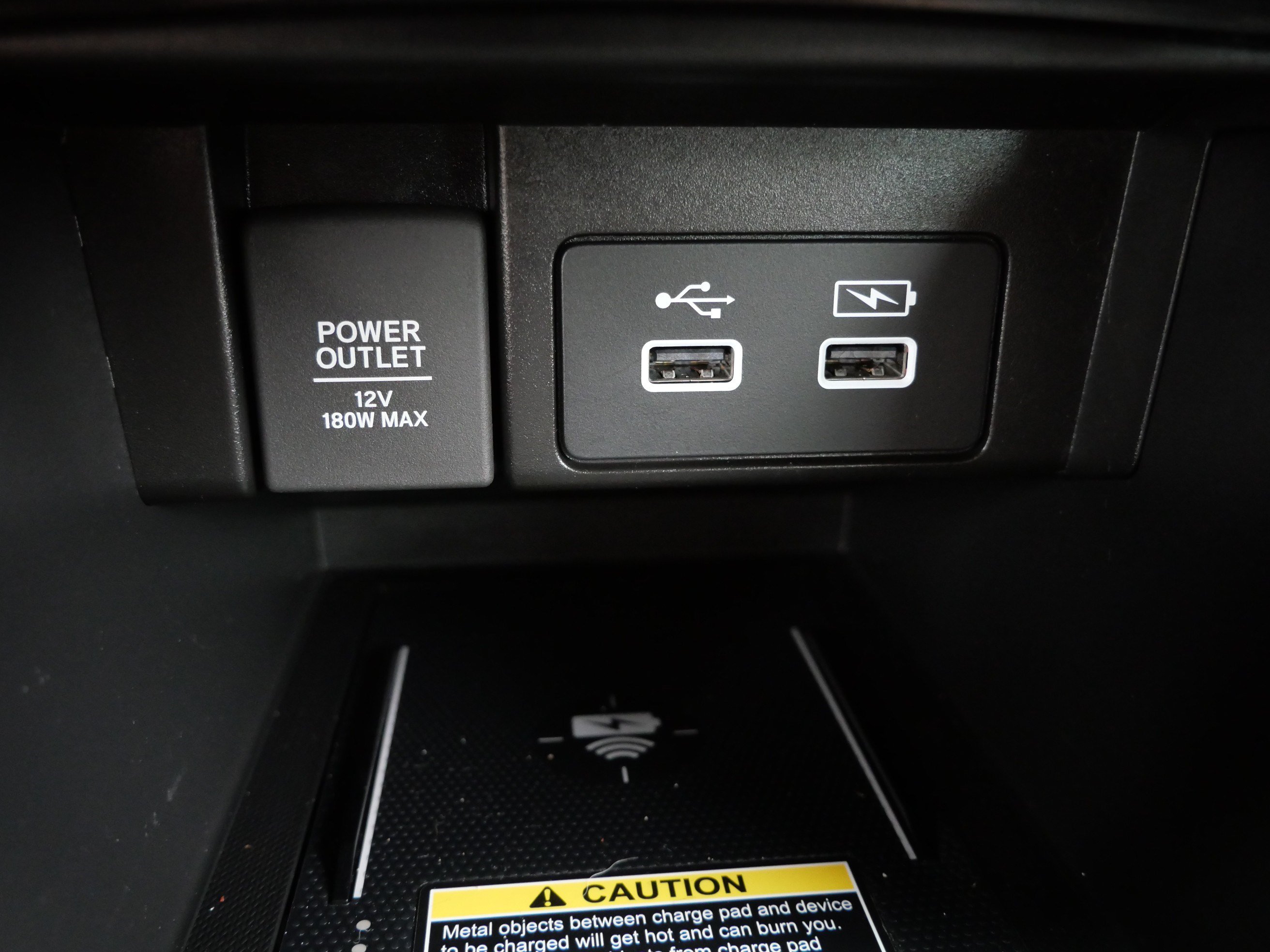 Used 2022 Honda Accord Sport image 30