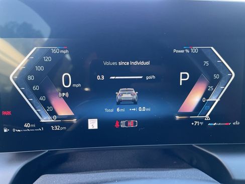 Used 2026 BMW 228i w/ Technology Package image 23