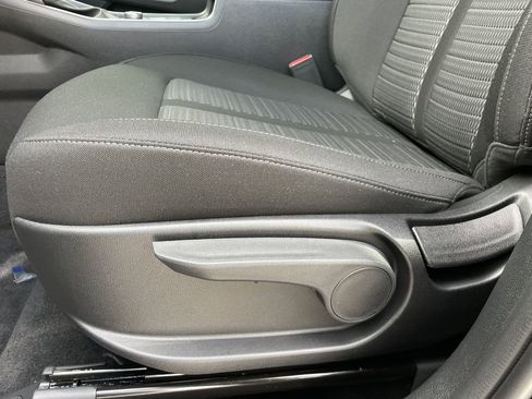 New 2026 Kia Sorento LX image 21