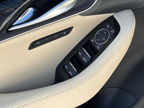 New 2026 Cadillac CT5 Premium Luxury w/ Technology Package RWD image 14
