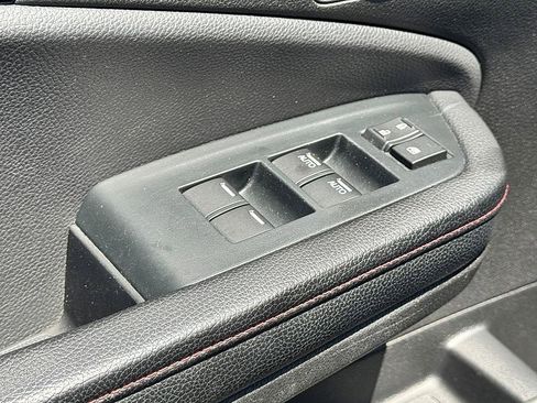 Used 2023 Honda Ridgeline Black Edition image 19