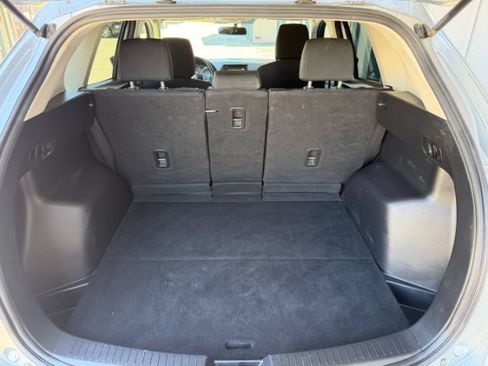 Used 2016 MAZDA CX-5 Touring FWD image 23