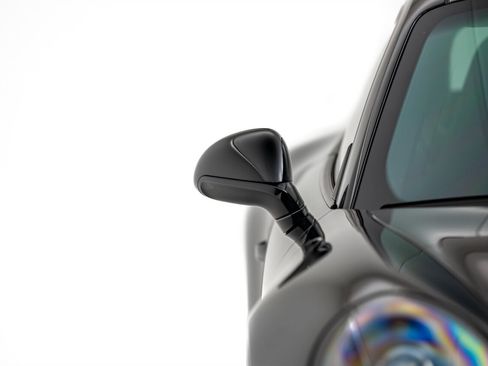 Used 2016 Porsche 911 Carrera S image 4