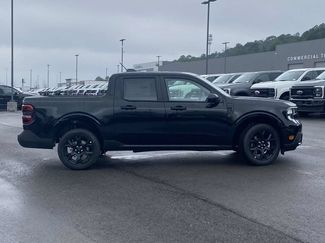 New 2026 Ford Maverick XLT w/ XLT Luxury Package AWD/4WD video 2