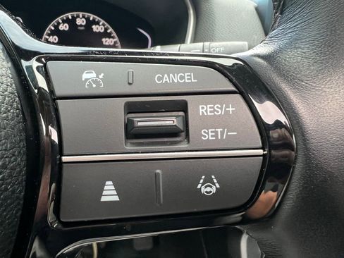 Used 2023 Honda Civic EX-L image 32