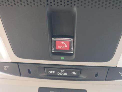 Used 2023 Honda Accord LX image 29