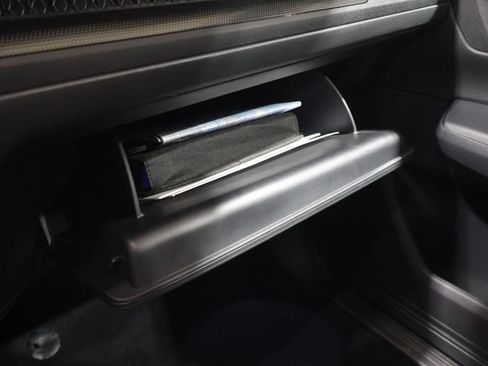 Used 2025 Honda CR-V Sport-L image 36