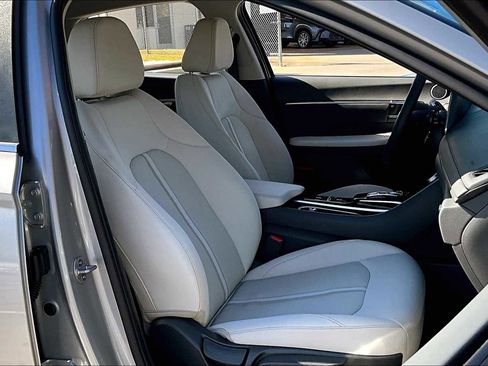 Used 2023 Hyundai Sonata SEL image 13