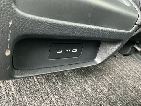 Used 2026 Honda Odyssey EX-L image 14