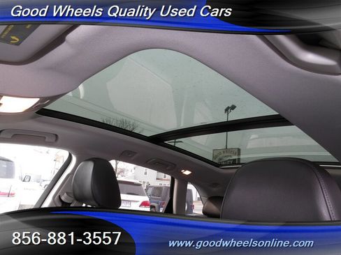 Used 2014 Audi Q5 2.0T Premium Plus image 23