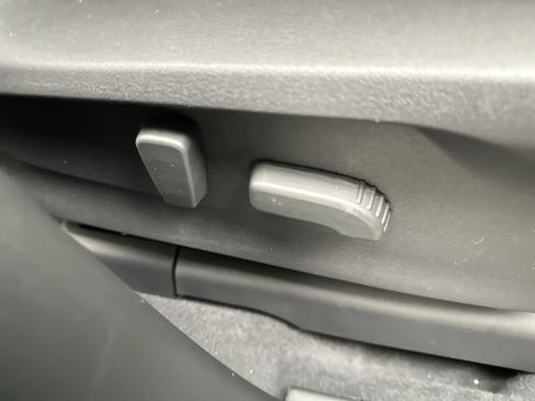 New 2026 Subaru Ascent Touring image 28