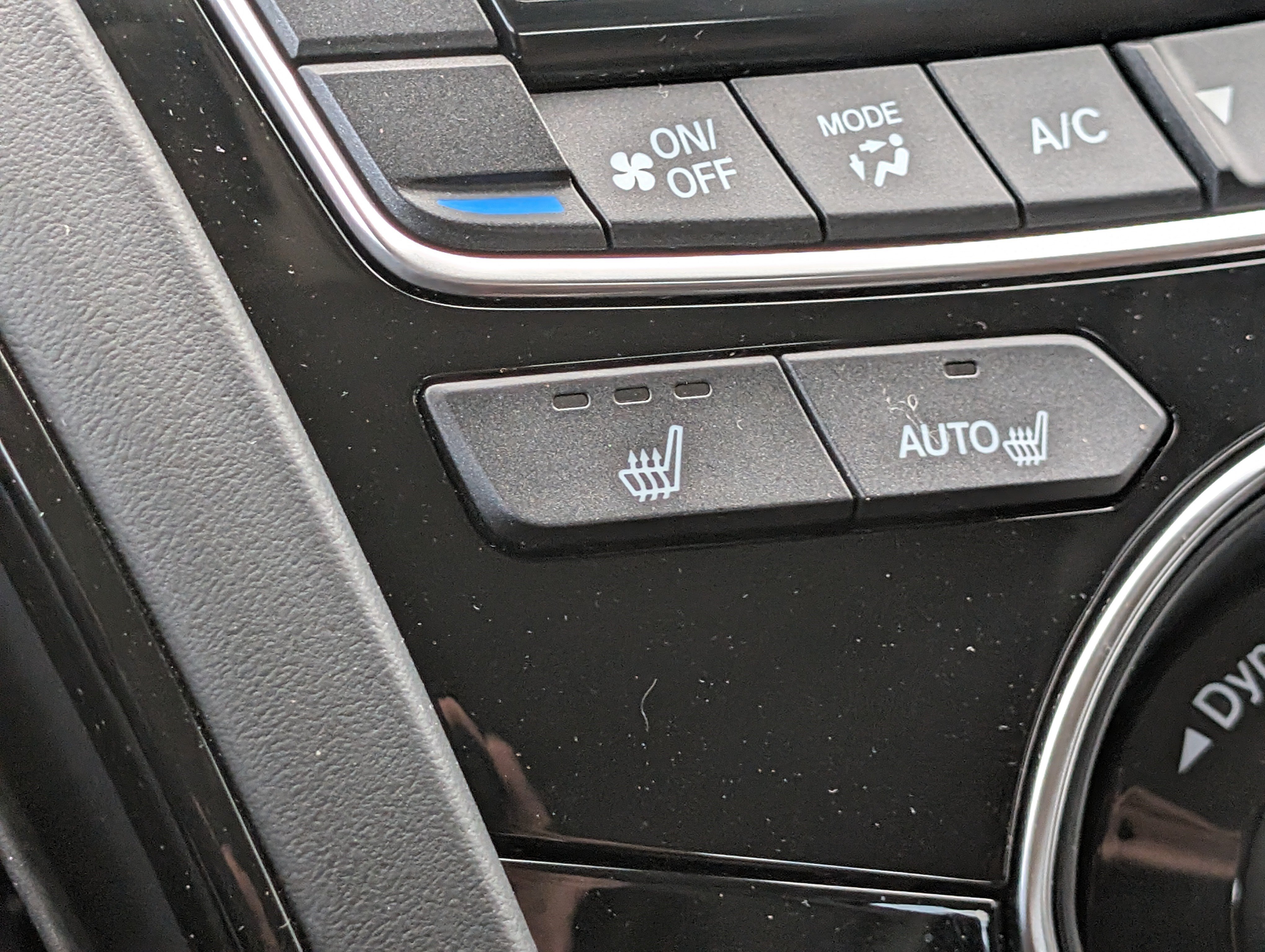 Used 2025 Acura RDX w/ Technology Package AWD/4WD image 33