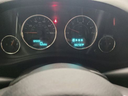 Used 2018 Jeep Wrangler Unlimited Sport image 23