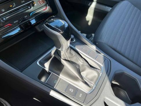 Used 2026 Volkswagen Jetta S FWD image 28