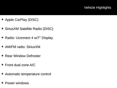 Used 2018 Jeep Wrangler Unlimited Sahara image 8