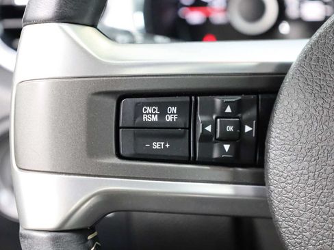 Used 2014 Ford Mustang GT Premium w/ Electronics Package RWD image 23