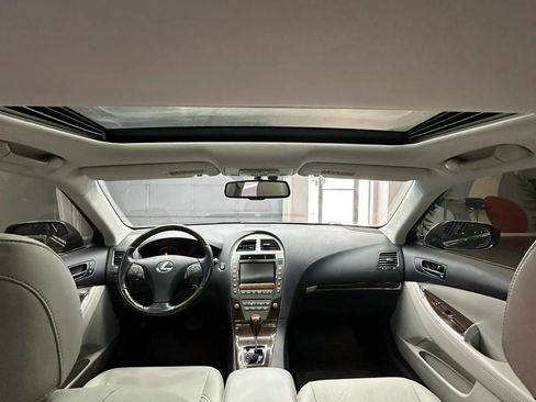 Used 2011 Lexus ES 350 image 22