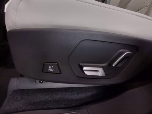 New 2026 Hyundai Santa Fe Calligraphy AWD/4WD image 43