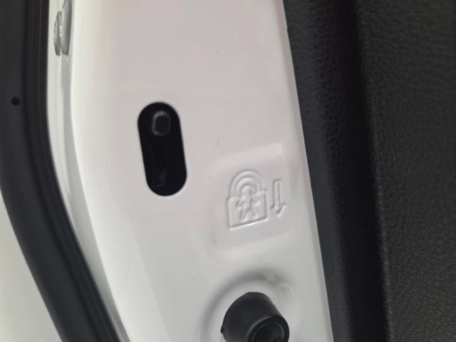 Used 2025 Toyota Camry SE w/ Convenience Package FWD image 49