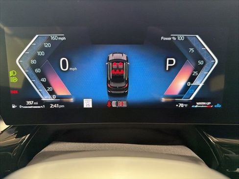 Used 2026 BMW X1 xDrive28i w/ Convenience Package AWD/4WD image 32