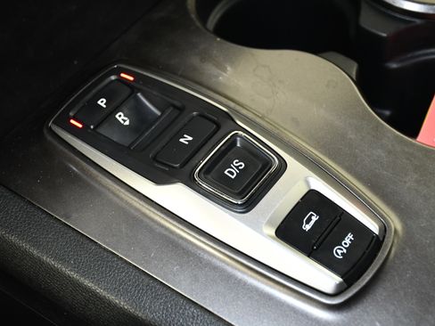 Certified 2022 Honda Pilot EX-L image 31