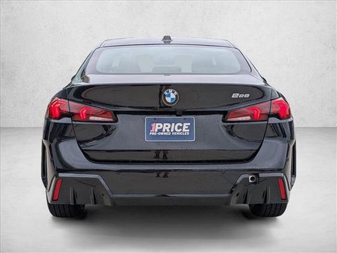Used 2026 BMW 228i FWD image 6