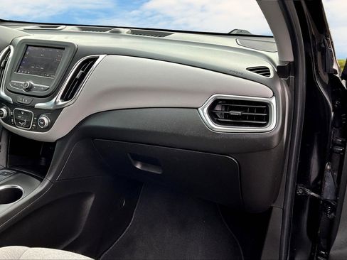 Used 2022 Chevrolet Equinox LS w/ LS Convenience Package image 18