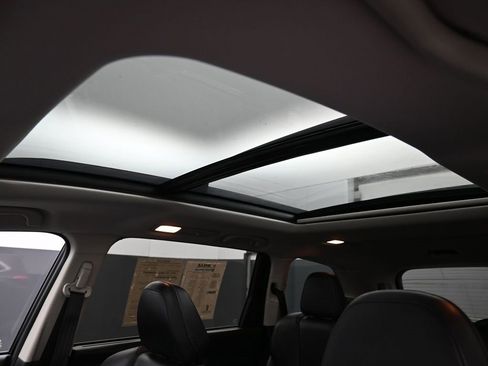 Used 2023 Subaru Ascent Limited w/ Technology Package image 28