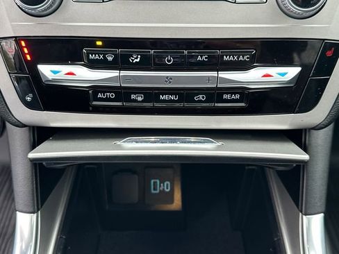 Used 2023 Ford Explorer XLT w/ Equipment Group 202A image 34