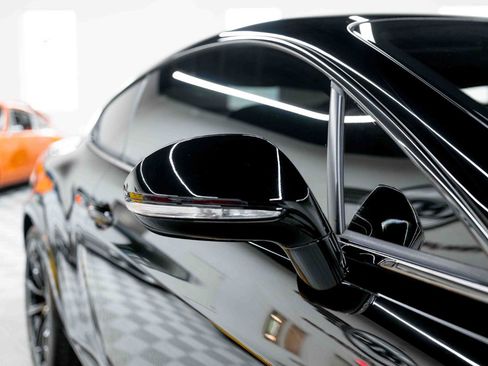 Used 2011 Bentley Continental GT Supersports AWD/4WD image 14