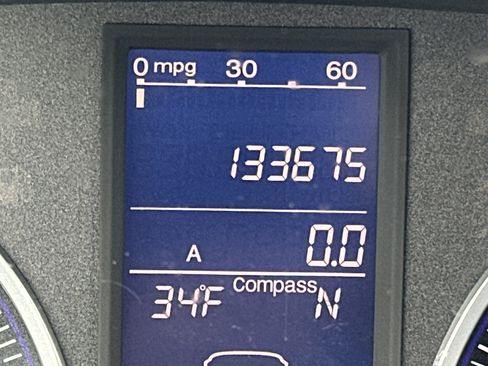 Used 2010 Honda CR-V EX image 20