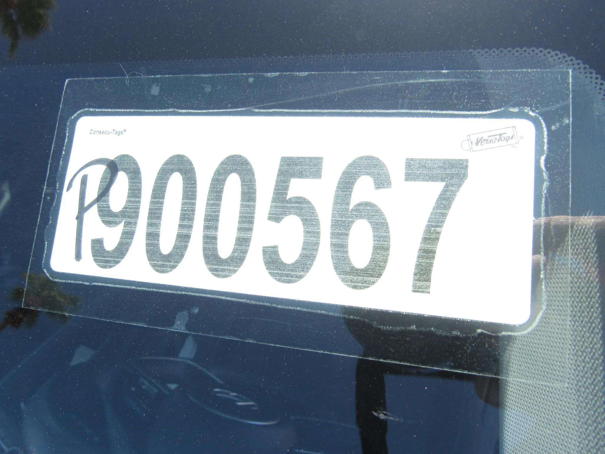 Used 2024 Hyundai Elantra SEL FWD image 27