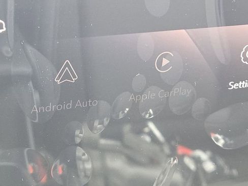 New 2026 Buick Encore GX Preferred w/ Comfort Package image 3