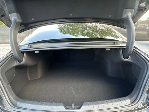 Certified 2025 Kia K5 GT-Line FWD image 26