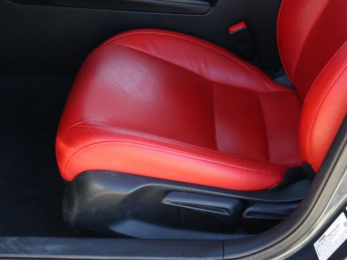 Used 2024 Honda Civic EX image 14