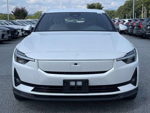 Used 2024 Polestar Polestar 2 AWD/4WD image 24