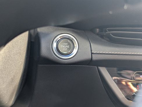 Used 2021 Buick Envision Preferred image 30