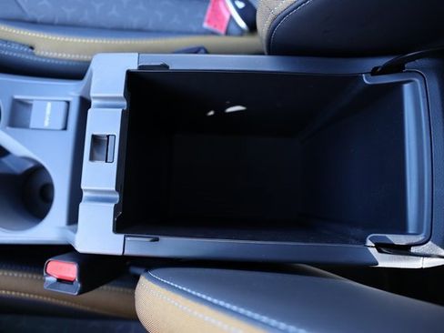 Certified 2025 Subaru Crosstrek 2.5i Sport w/ Crosstrek Mirror Package image 42