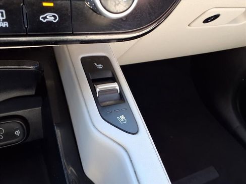 Used 2023 Kia Telluride SX image 18